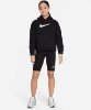 Resim Nike G Nsw Bf Po Hoodie Dance Prnt