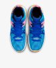 Resim Nike Lebron Witness VII