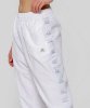 Resim Champion Elastic Cuff Pants