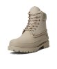 Resim Timberland Rubber Toe 6INCH-Remix