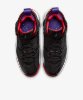 Resim Jordan Jumpman Two Trey