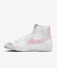 Resim Nike Blazer Mid '77 (Gs)