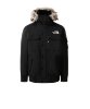 Resim The North Face M Gotham Jacket