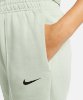 Resim Nike W Nsw Essntl Clctn Flc Mr Pant