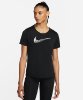 Resim Nike W Swoosh Run Ss Top