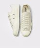 Resim Converse Chuck 70 Mono Leather Summer