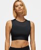 Resim Nike W J Spt Layered Bra