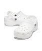 Resim Crocs Classic Platform Clog