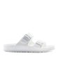 Resim Birkenstock Arizona Kids Eva