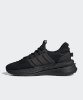 Resim adidas X-Plrboost