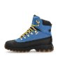 Resim Timberland Edge World Hiker