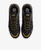 Resim Nike Air Max Tw