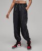 Resim Jordan Sport Pant