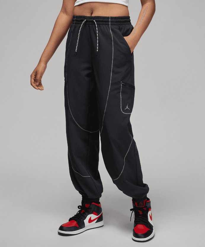 Resim Jordan Sport Pant