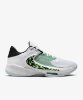 Resim Nike Zoom Freak 4