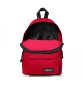 Resim Eastpak Orbit