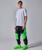 Resim Puma Slime Woven Dime Pant