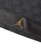 Resim Jordan Jam Monogram Mını Messenger Bag