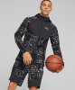 Resim Puma Mvp Dime Jacket  Black-Aop