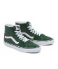 Resim Vans Ua Sk8-Hi