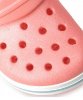 Resim Crocs Crocband Clog