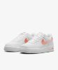 Resim Nike Air Force 1 Next Nature ( GS )