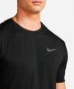 Resim Nike M Nk Df Seamless Ss Top