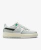 Resim Nike Air Force 1 Lv8 2 (Gs)