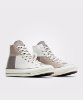 Resim Converse Chuck 70 Crafted Patchwork