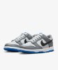 Resim Nike Dunk Low (Gs)