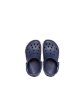 Resim Crocs Bayaband Clog T