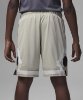 Resim Jordan Jdb Mj Psg Mesh Diamond Short