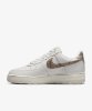 Resim Nike Wmns Air Force 1 07