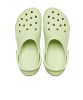 Resim Crocs Classic Platform Clog