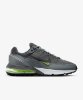 Resim Nike Air Max Pulse