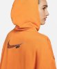 Resim Nike W Nsw Swsh Flc Hoodie