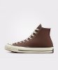 Resim Converse Chuck 70 Spring Color