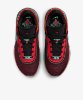 Resim Nike Lebron Xx Se (Gs)