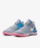 Resim Nike Zoom Lebron Nxxt Gen