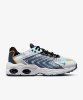 Resim Nike Air Max Tw (Gs)