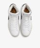 Resim Nike Blazer Phantom  Mid