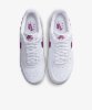 Resim Nike Air Force 1 '07