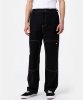 Resim Dickies Florala Pant