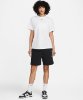 Resim Nike W Nsw Essntl Tee Bf Lbr