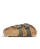 Resim Birkenstock Arizona Bf