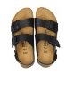 Resim Birkenstock Milano Bf