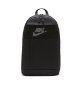 Resim Nike  Elmntl Bkpk - Fa21 Lbr