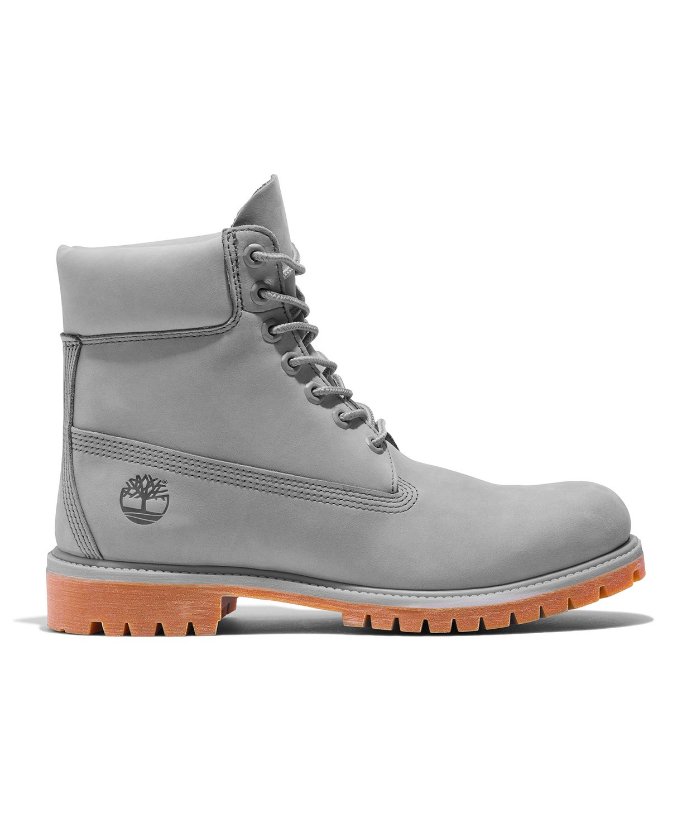 Resim Timberland 6 In Premium Boot