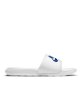 Resim Nike Victori One Slide