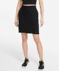 Resim Nike W Nsw icn Clash Skirt Ft